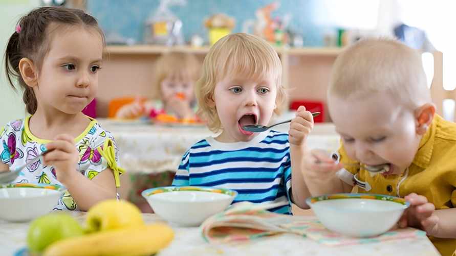 Фото иллюстрационное