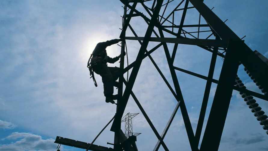 Белтелеком предупредил жителей 4 областей об отсутствии ТВ-сигнала 25 и 26 марта. ZALA работать будет?