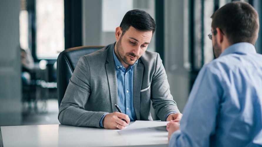 Фото иллюстрационное