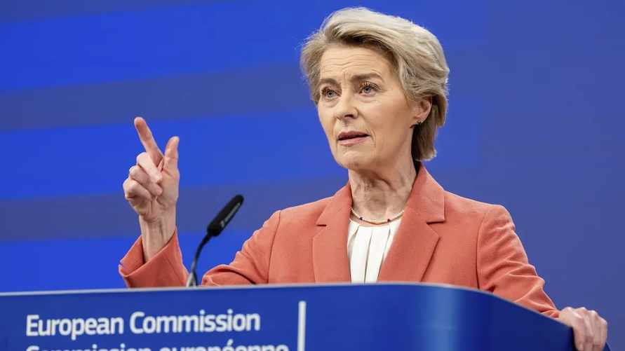 Фото иллюстрационное