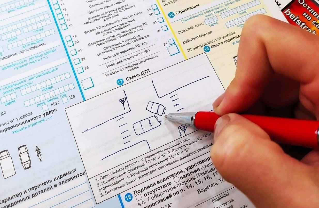 Фото иллюстрационное