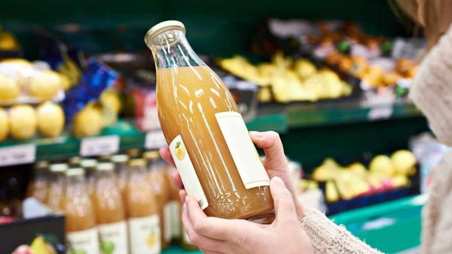 Фото иллюстрационное