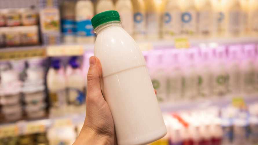 Фото иллюстрационное/ freepik.com