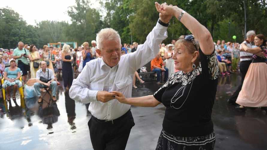 Фото иллюстрационное