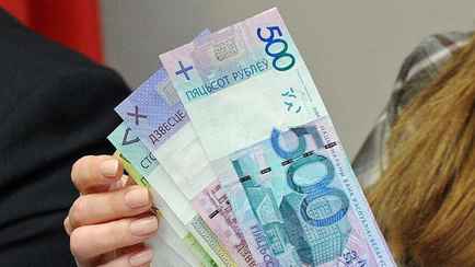 Минчанин отдал «сотруднику КГБ» 120 000 рублей. В СК рассказали про «абсурдные приказы псевдоследователя»