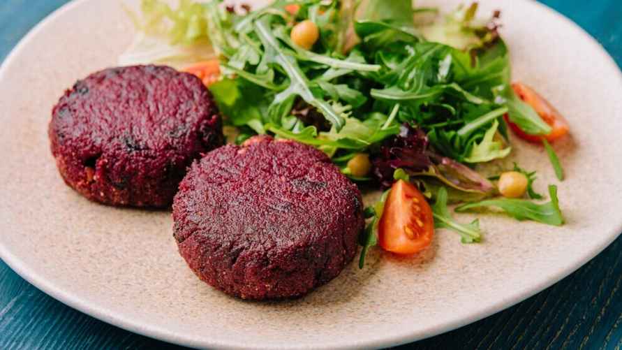 Фото иллюстрационное