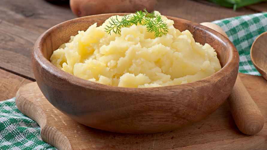 Фото timolina/freepik.com