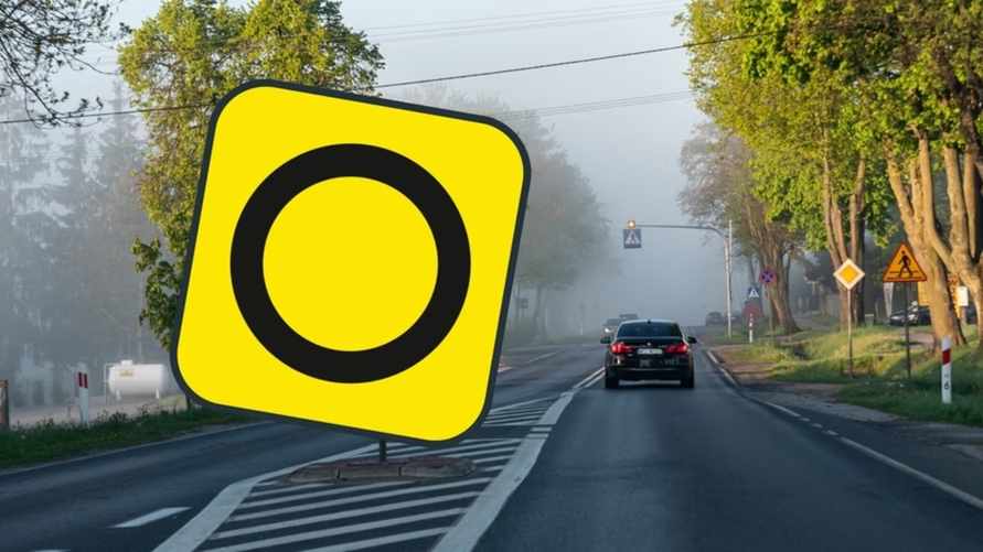 Этот знак на дорогах одной из европейских стран ставит в тупик 83% водителей. Догадаетесь, что означает?