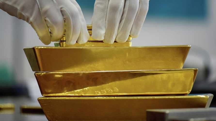 Фото иллюстрационное