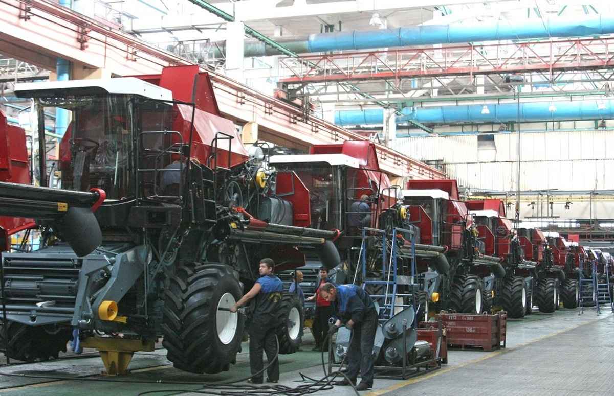 Фото иллюстрационное