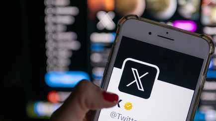 «Было затрачено много ресурсов» — Маск заявил о массированной кибератаке на соцсеть Х