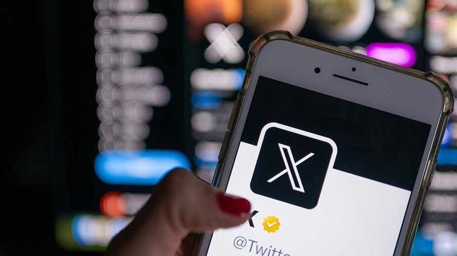 Фото иллюстрационное