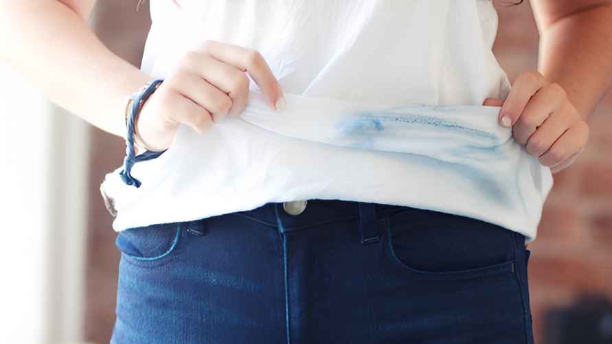 Фото: Getty Images