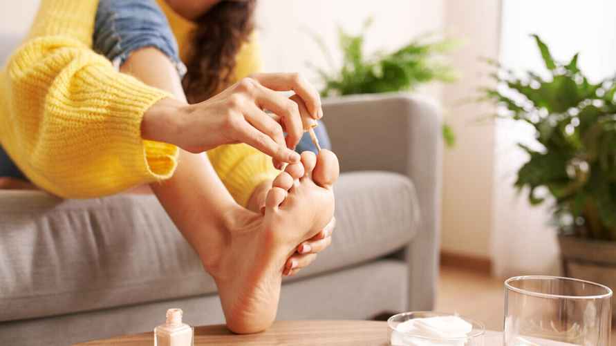 Фото иллюстрационное