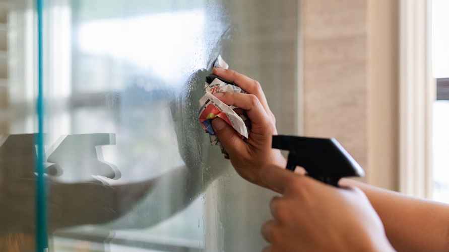 Фото: The Spruce