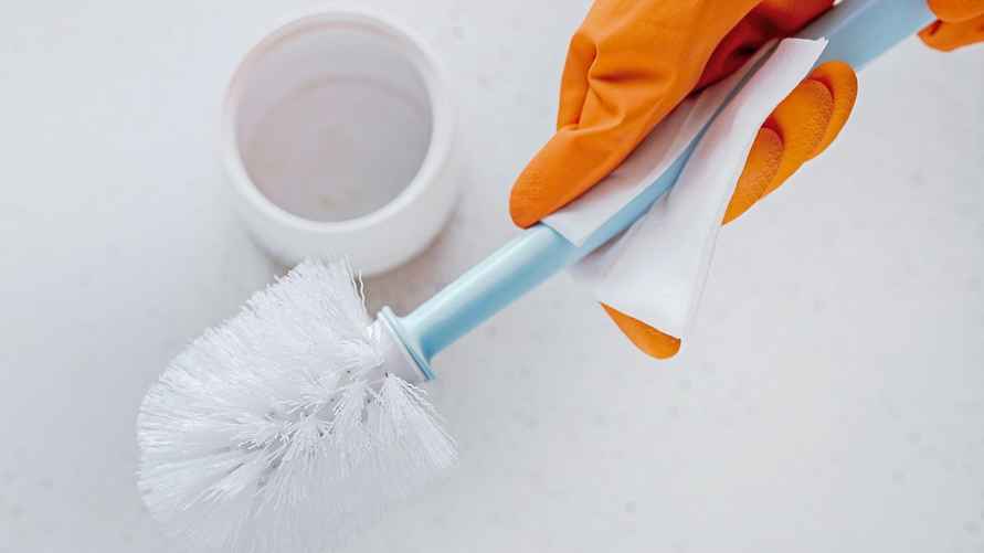 Фото: The Spruce