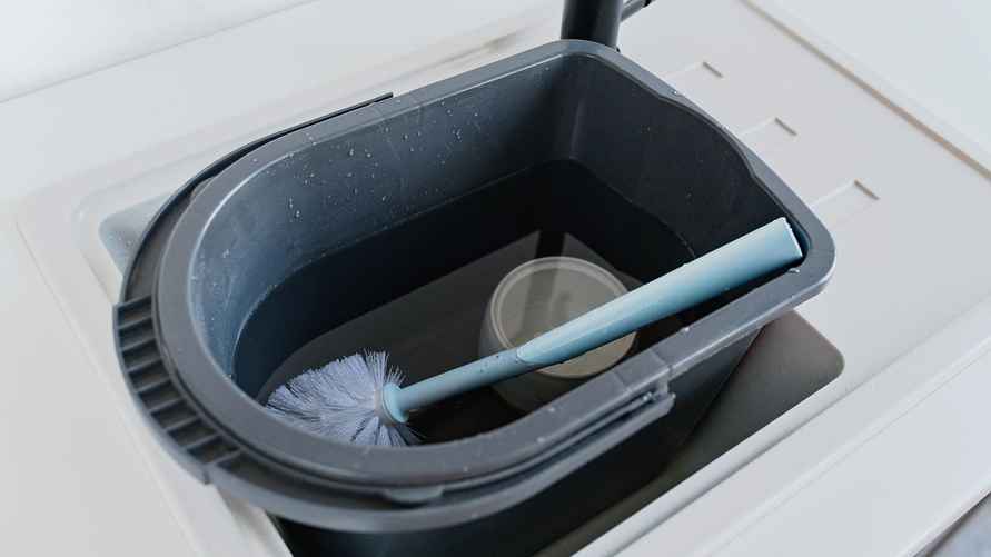 Фото: thespruce.com