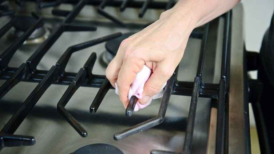 Фото: pradipverma.com