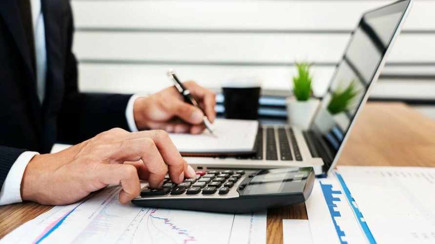 Фото иллюстрационное