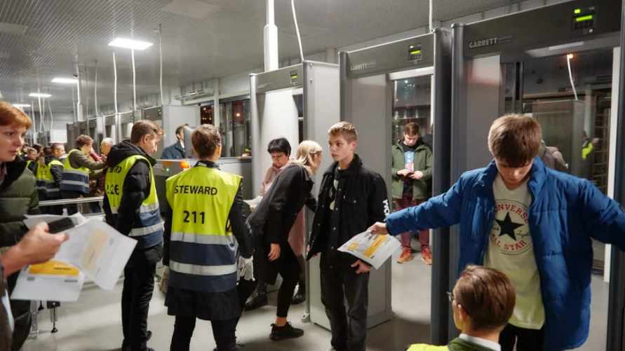 Фото иллюстрационное