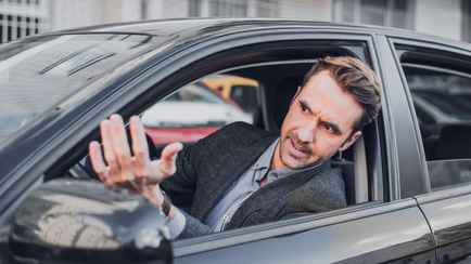 Введут ли в Беларуси статью за нецензурную брань? Разобрались, за что сейчас уже можно получить до 15 суток