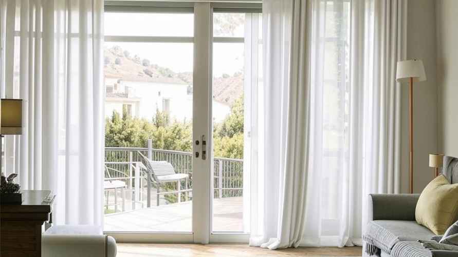 Фото иллюстрационное