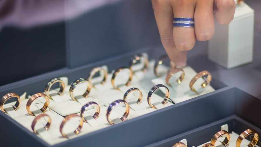 Фото иллюстрационное