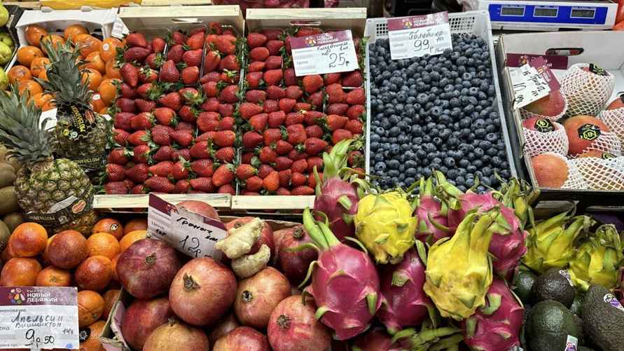 Фото: "Минская правда"