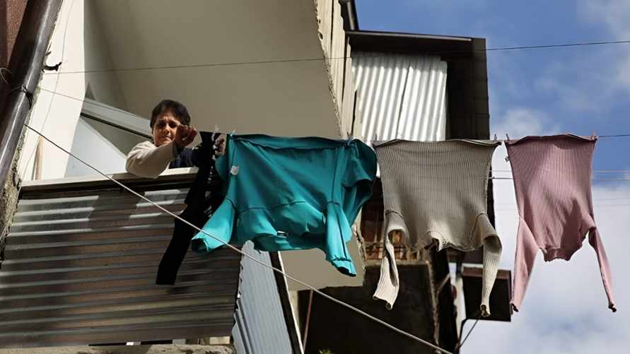 Фото иллюстрационное