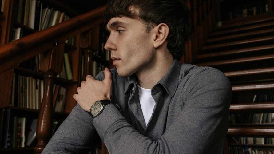 Фото: пресс-служба завода "Луч"