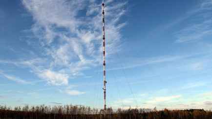 Белтелеком предупредил жителей 10 районов об отсутствии ТВ-сигнала 19 марта