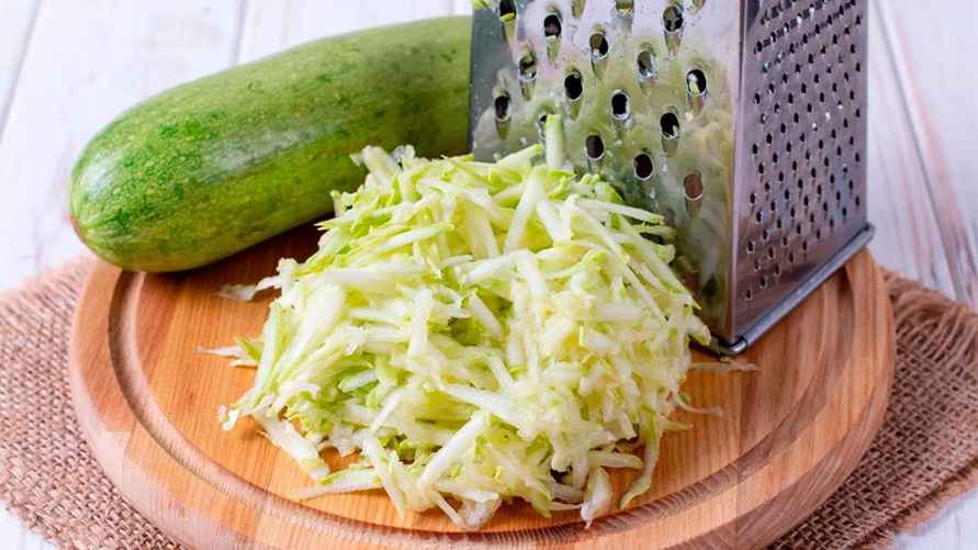 Фото иллюстрационное