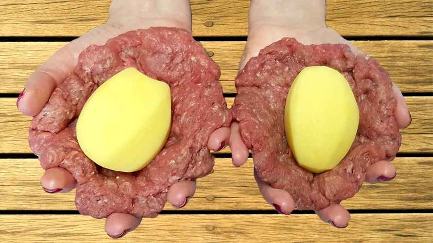 Фото иллюстрационное