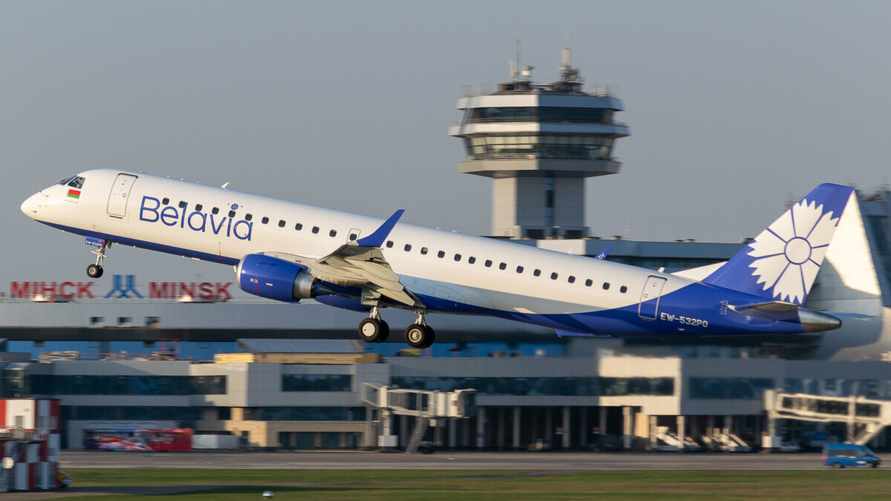 Фото иллюстрационное