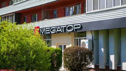 «Совершенно другие подходы» — Белорусская торговая сеть объяснила, почему закрыла все магазины в России