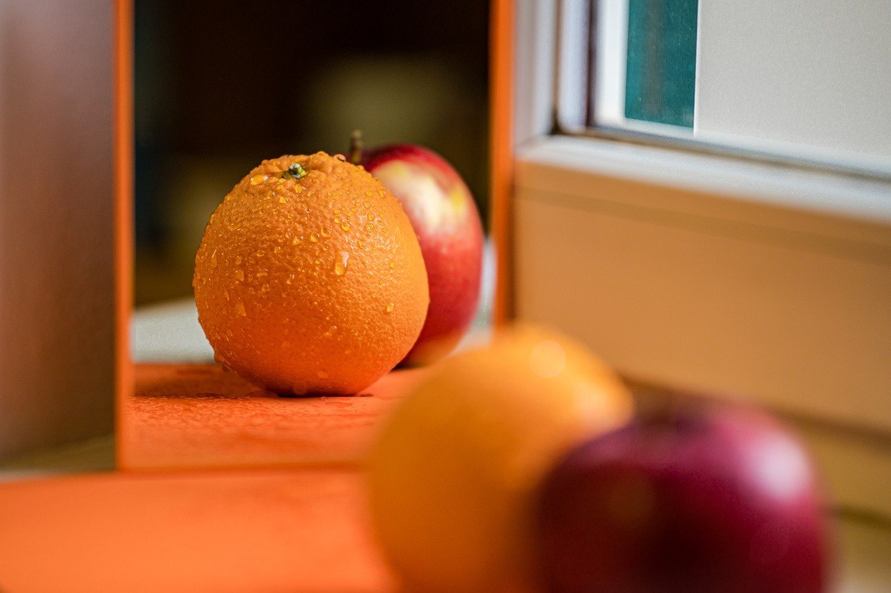 Фото: MARTINOPHUC/Pixabay