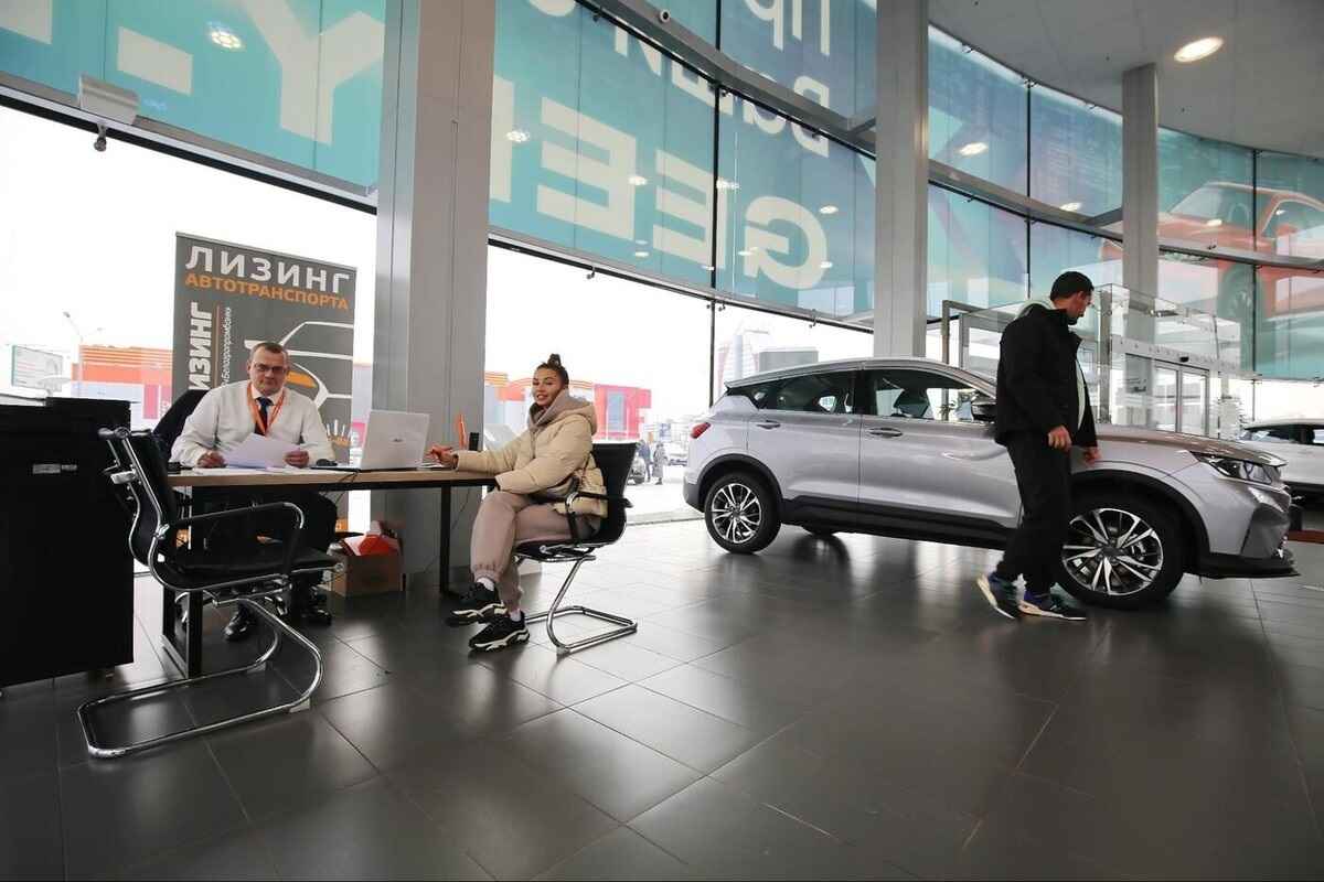 Фото иллюстрационное: av.by