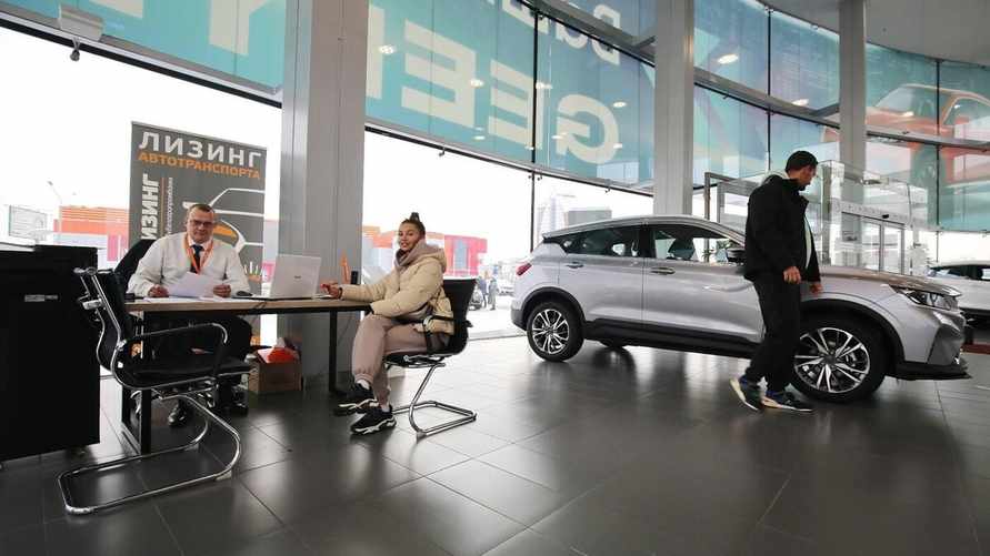 Фото иллюстрационное: av.by