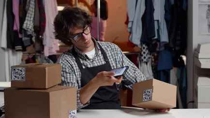 МАРТ предложил обязать маркетплейсы возвращать белорусам деньги за недоставленный или бракованный товар