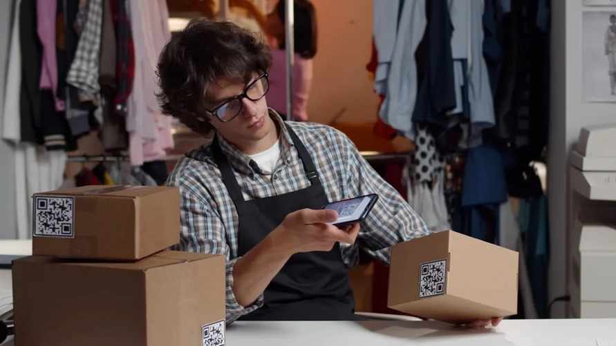 Фото иллюстраионное