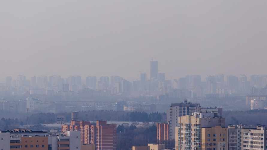 Фото иллюстрационное: Onliner.by