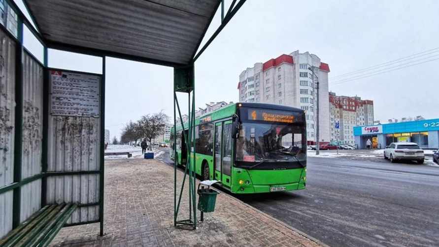 Фото иллюстрационное: kraj.by