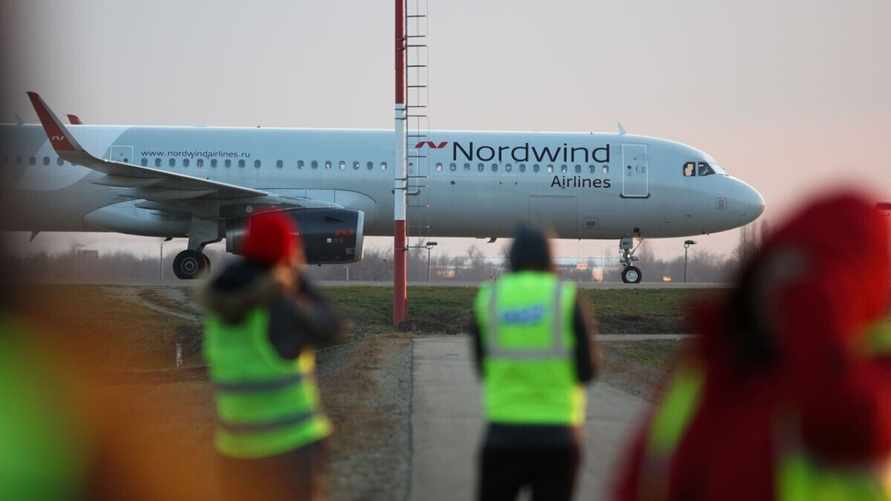 Фото иллюстрационное: Sputnik / Виталий Тимкив