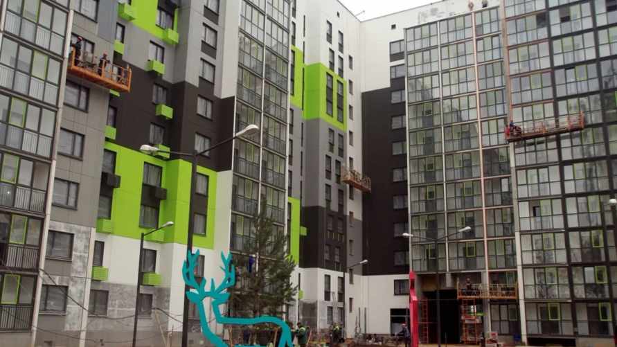 Фото иллюстрационное