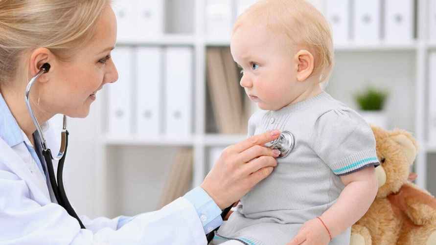 Фото иллюстрационное