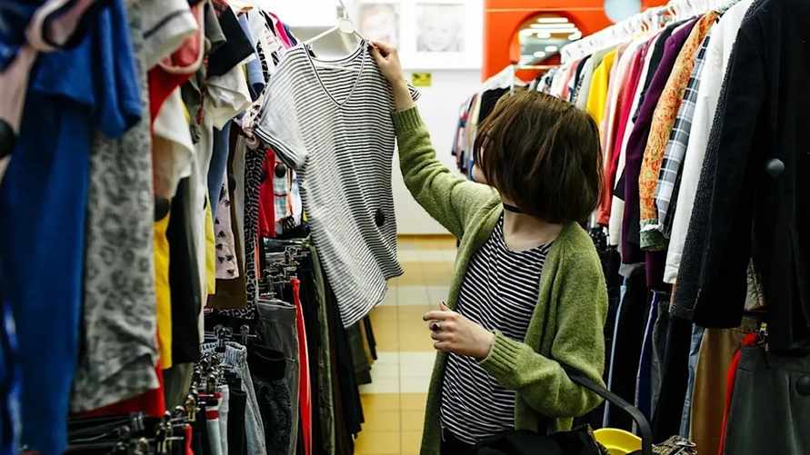 Фото иллюстрационное