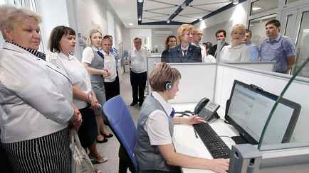 «Не понравилась цена на билет» — Милиция задержала минчанина, «заминировавшего» ж/д вокзал