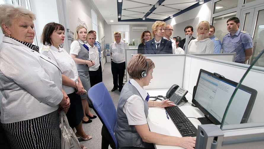 Фото иллюстрационное: rw.by