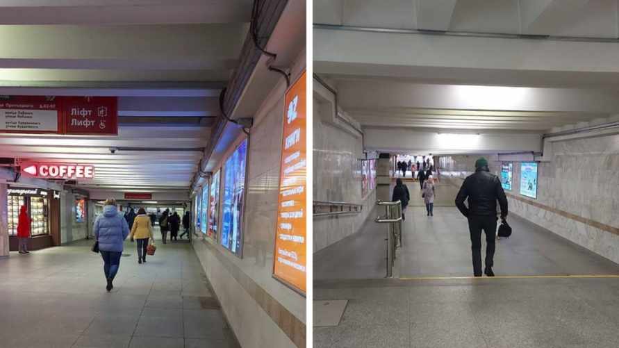 Налоговая устроила рейды по пешеходным переходам в Минске. Кому и за что выписали штрафы?