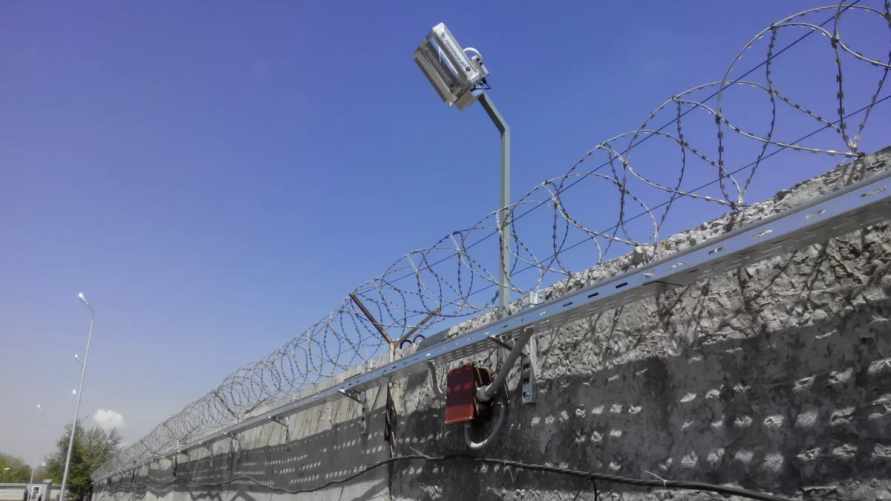 Фото иллюстрационное